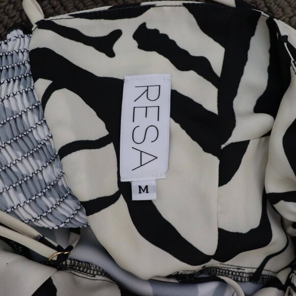 RESA Juniper Mini -Tigris Size M NWOT - Picture 10 of 10